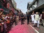 Shimla: Narendra Modi addresses Garib Kalyan Sammelan