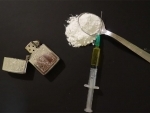 Gujarat: Three people arrested in Rs 280 cr heroin seizure case