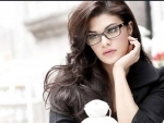 ED attaches assets over Rs 7 cr of Bollywood actress Jacqueline Fernandez