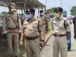 Assam police to get online downloading facility of FSL reports