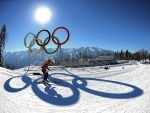 Indian diplomat to skip Beijing Winter Olympics after fresh controversy over Galwan clash