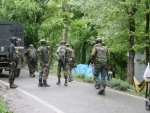 CISF bus attacked, 1 ASI killed ahead of PM Narendra Modi's Jammu visit