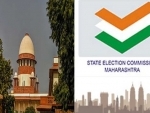 Maharashtra OBC quota: Supreme Court slams poll panel
