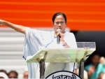Eyes on 2024 Lok Sabha polls, Mamata's big Martyrs' Day rally today
