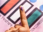 Odisha: Polling begins peacefully for Padampur Assembly by-poll