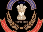 JEE Main-2021 scam: Delhi Court extends CBI custody of Russian national