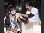 Karnataka mulls green pass for vaccinated citizens