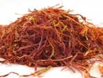 Jammu and Kashmir: Administration organises saffron cultivation training in Pampore