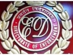 ED raids multiple locations over Delhi excise policy