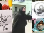 Al-Qaeda chief Ayman al-Zawahiri resurfaces in video, speaks on Karnataka hijab row