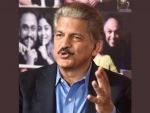 Industrialist Anand Mahindra, 'saddened' by Agnipath violence, makes offer for Agniveers