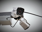Jammu and Kashmir: Authorities ask businesses to fix CCTVs