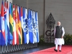 G-20 Summit: PM Modi calls for ceasefire in Russia-Ukraine war
