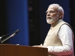 Narendra Modi to dedicate three National Ayush Institutes to the nation on Dec 11