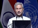 India to contribute $500,000 to UN counter-terrorism fund