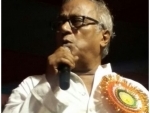 No place for Hindutva in Indian nationalism's growth in Bengal, says Saugata Roy