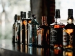 Liquor policy case: ED raids 35 locations in Delhi, Punjab, Hyderabad