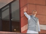 PM Modi to visit Andhra Pradesh, Gujarat on Jul 4