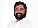 MaharashtraPoliticalCrisis: Eknath Shinde defies Uddhav Thackeray's dominance, says 5pm meeting summon 'invalid'