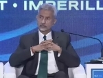 Events like Ukraine have been underway in Asia without West's attention: Jaishankar's Afghanistan barb to Europe at Raisina Dialogue over Russia policy