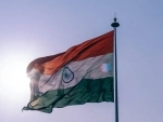 Jammu and Kashmir: Indian national flag hoisted in Hizbul Mujahideen chief Salahuddin’s village