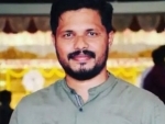 'Targetted just because they are Muslims', says father of accused in Karnataka BJP worker's murder: Report