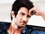 'Not a suicide but murder:' Mortuary staff claims on Sushant Singh Rajput death