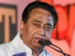 Senior Congress leader Kamal Nath drops one of his party posts, BJP says wings clipped