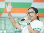 West Bengal: Mamata Banerjee announces film city in Purulia
