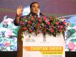 Govt to prepare action plan to ensure sector-specific development of Assam by 2026: Himanta Biswa Sarma