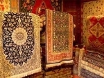 Kashmiri carpet export picks up pace after launch of GI tag