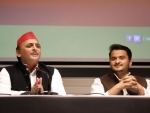 Akhilesh Yadav to contest UP Assembly polls: Sources