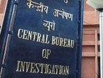 CBI raids 40 locations in a bid to crack down on NGOs over foreign donations
