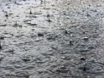 Maharashtra: Rain plays havoc in parts of Marathwada region