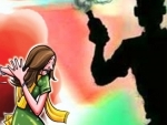 Man throws acid on colleague in Bengaluru after she turns down marriage proposal