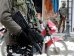 Kashmir Sarpanch Shabir Ahmad Mir's killing: Three Hizb-ul-Mujahideen terrorists arrested