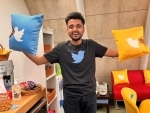 25-year-old sacked Twitter employee wins hearts with his post after layoff