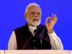 All PMs since Independence contributed to make India strong: Modi