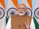 'Entire country experiencing power of Jan Dhan bank accounts': PM Modi launches 75 Digital Banking Units across India