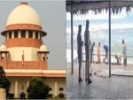 Supreme Court breather to Goa's Curlies restaurant linked to Phogat's death