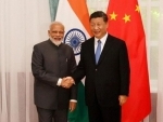 Narendra Modi-Xi meet at SCO 'yet to unfold'