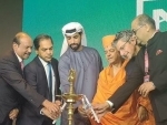 UAE investments in India cross $10b: Ambassador Sudhir