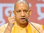 Vote for nationalism and crime-free UP: Yogi Adityanath appeals to voters