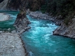 Arunachal Pradesh: Enduring Challenges