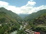 Jammu and Kashmir: Pir Panjal region slowly moving towards ‘tourism from terrorism’