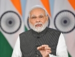 Narendra Modi to visit Punjab, Haryana on Aug 24
