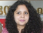 ED chargesheets journalist Rana Ayyub in money laundering case