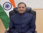 Arun Goel is new Election Commissioner