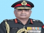 Army Chief Gen Manoj Pande to meet senior French military leaders