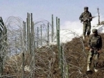 BSF airlifts three patients from Tangdhar, Kashmir